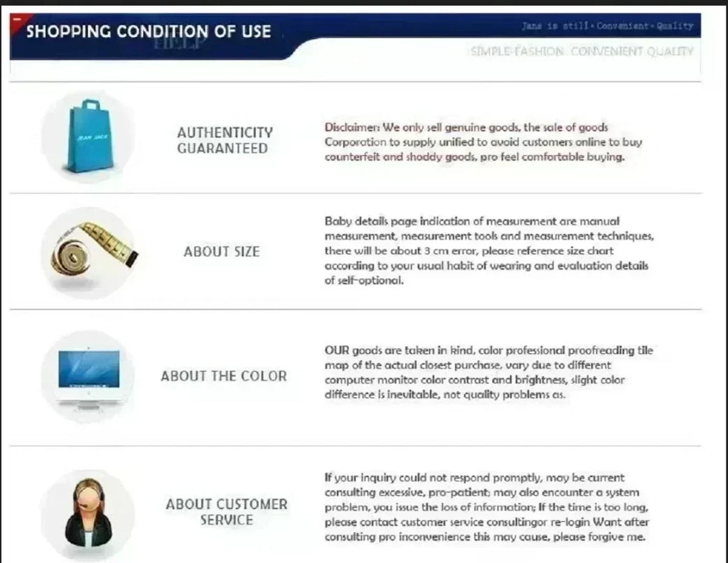 Dragon Ball Z Majin Buu Pink Hoodie 🩷🩷🩷