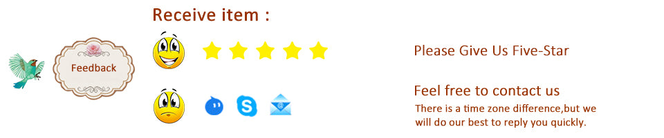 Christmas Chair Cover