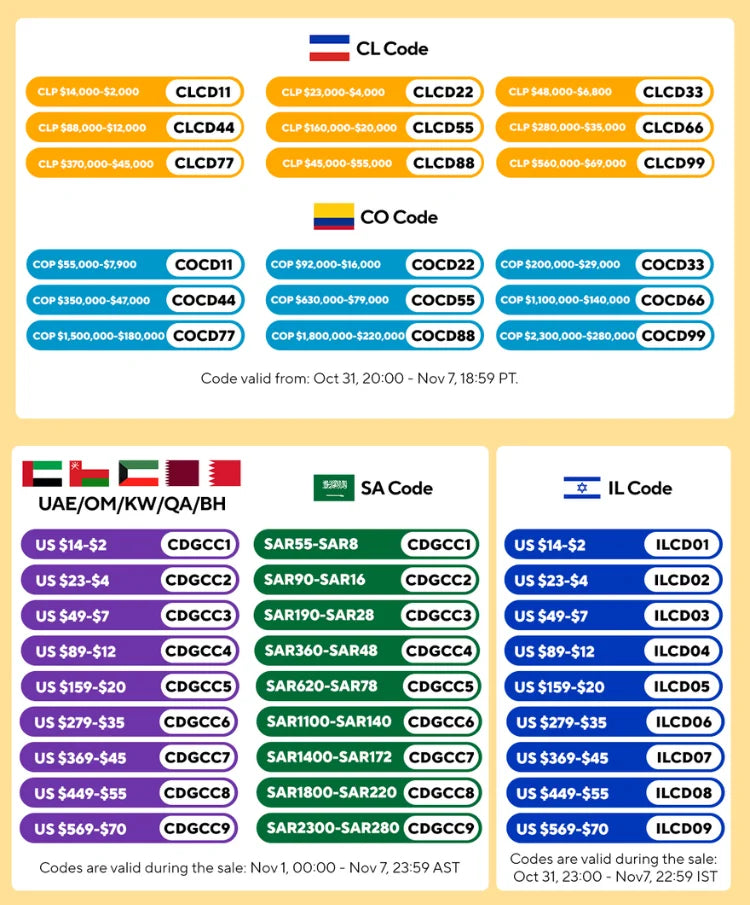 800ml Large Capacity Water Bottle