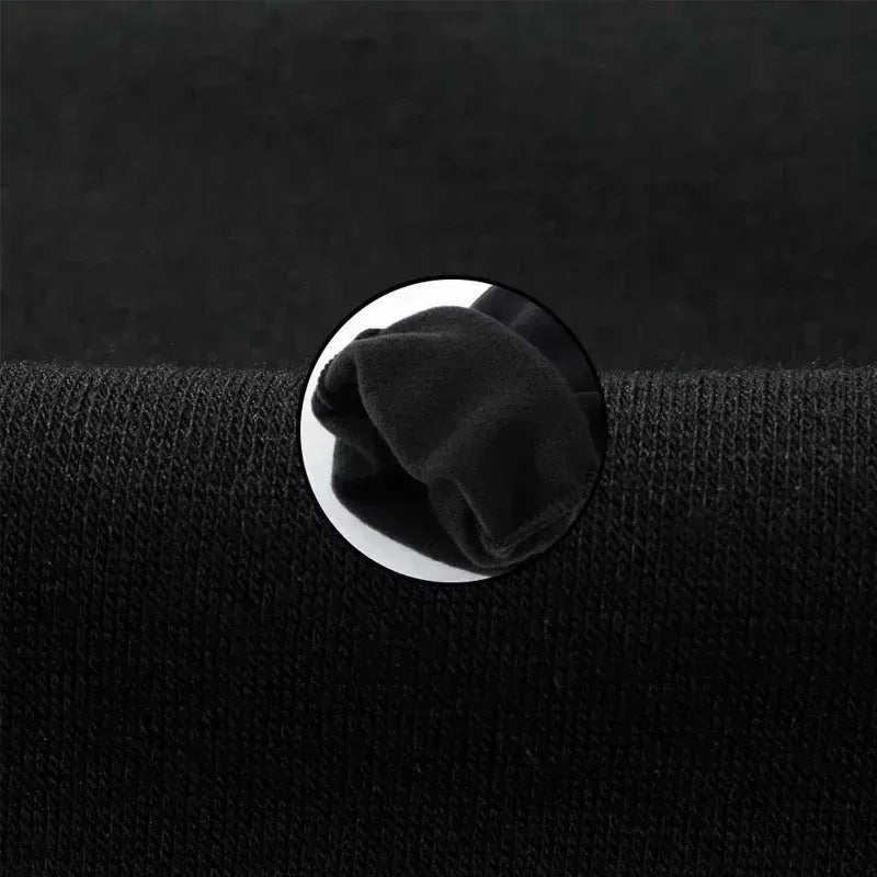 Anime Jogging Pants ❤️