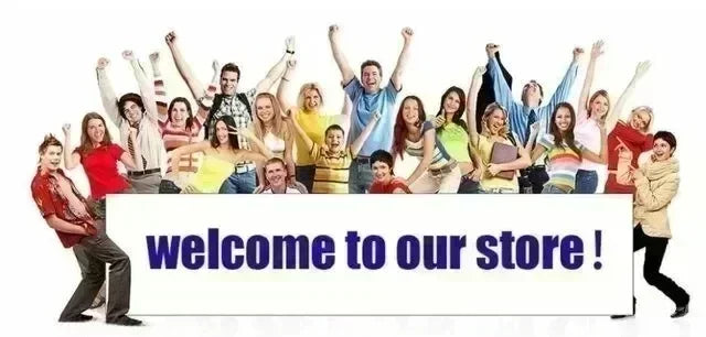 The Latest ONE PIECE Double-layer Shorts