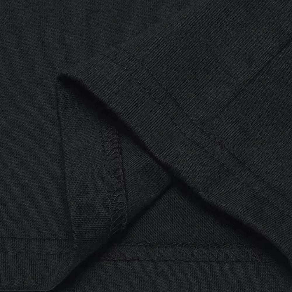 2025 Jujutsu Kaisen T Shirts 😯❤️