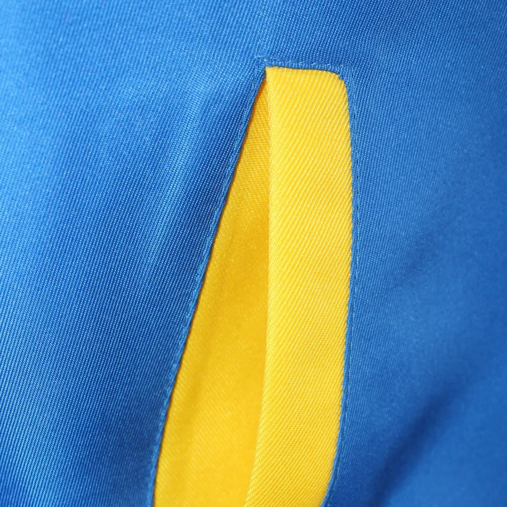 Pokemon Cosplay Costume