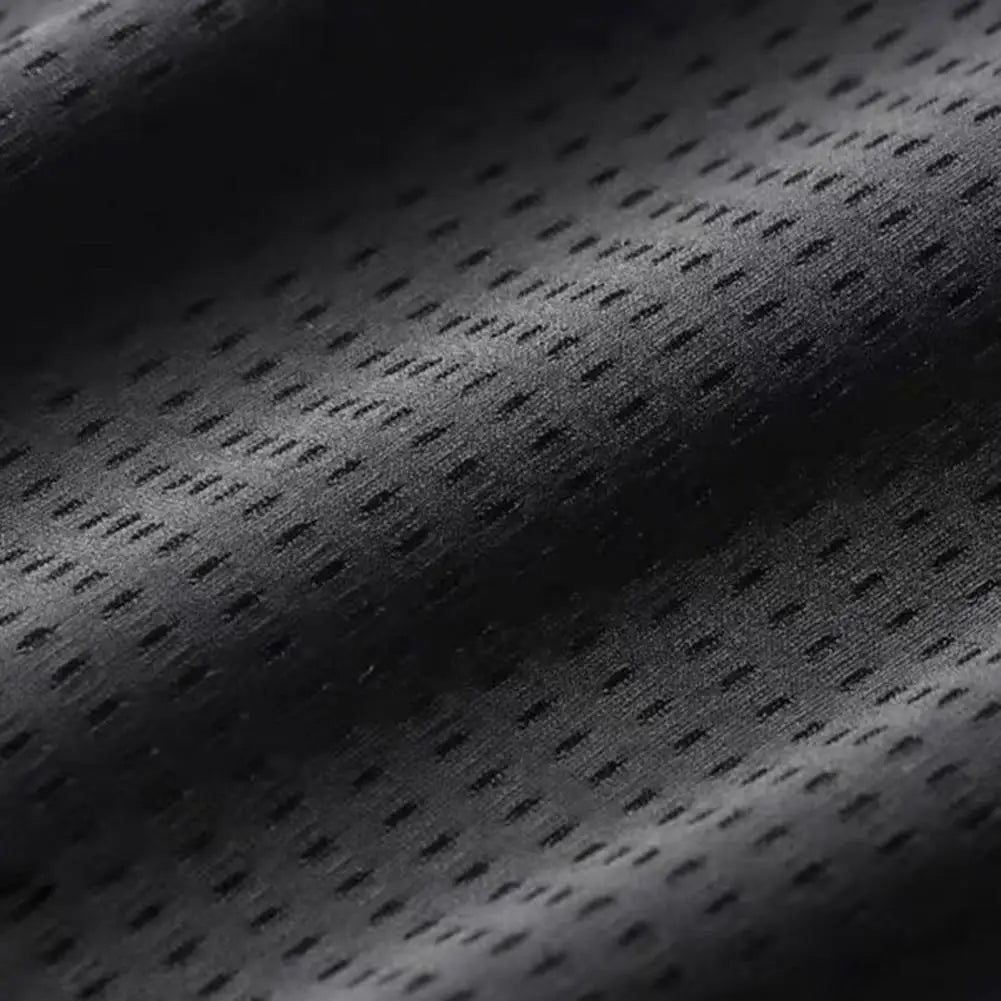 Joggers Pants [SALE!!]