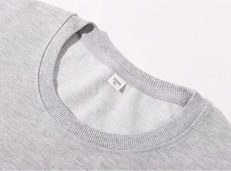 Yeshua Christian Sweatshirt Women Pullover