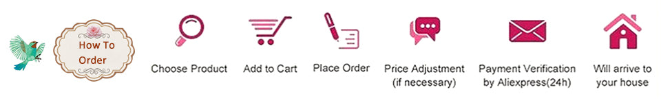 Christmas Chair Cover