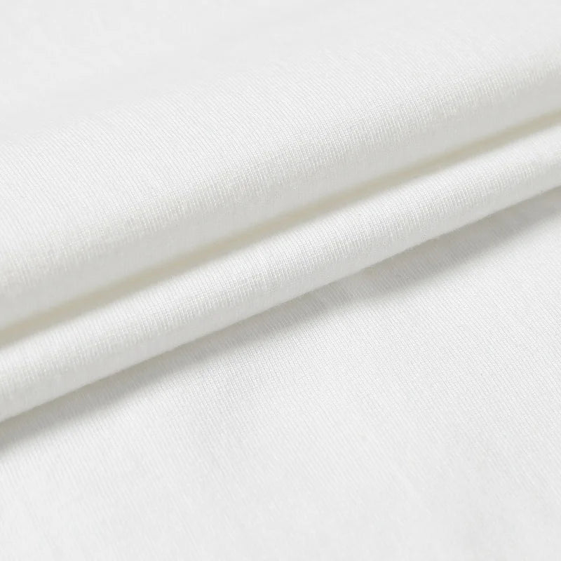 Trending Champion T-Shirt