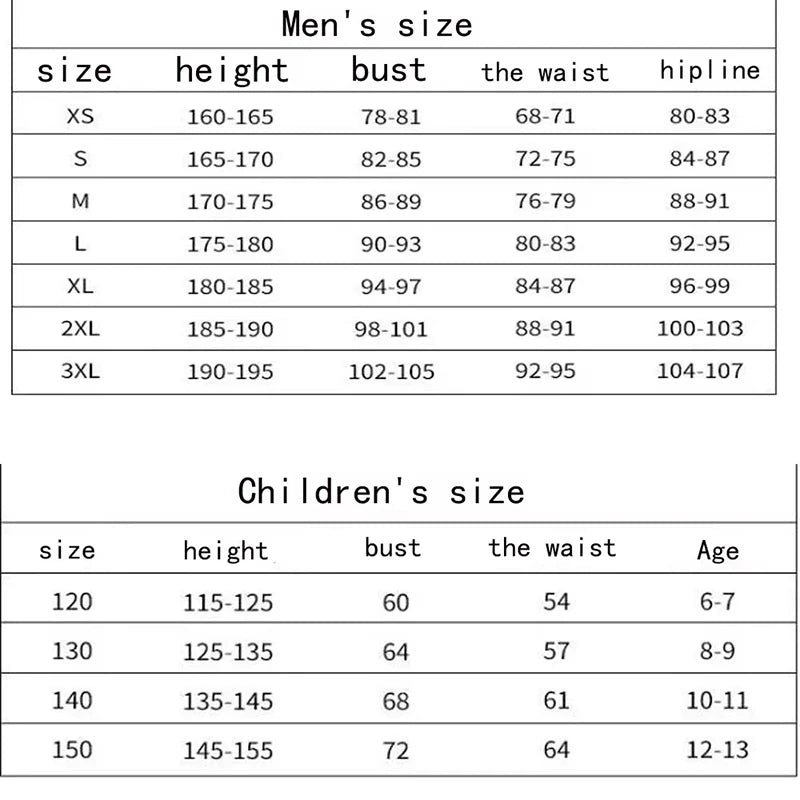 One Piece Pirate Luffy Cosplay Costumes