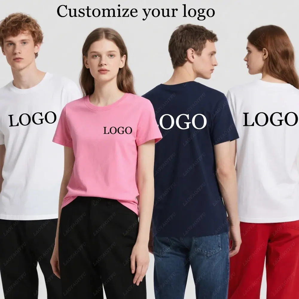 I LOVE JESUS CHRISTIAN T-Shirt