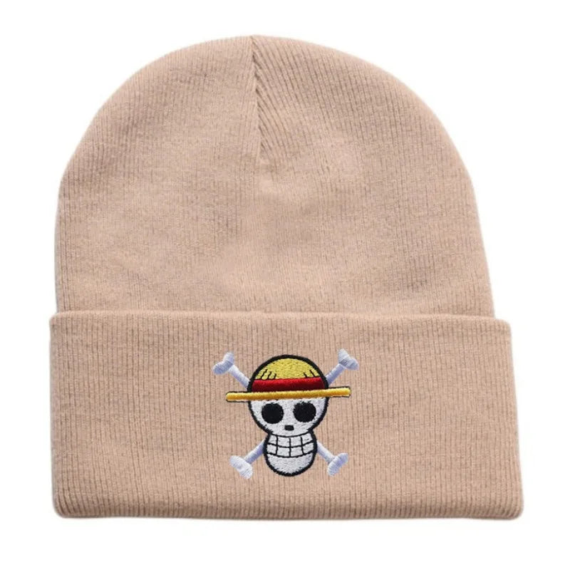ONE PIECE Beanies ❤️