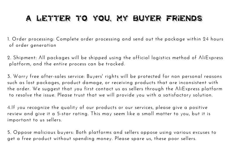 800ml Large Capacity Water Bottle