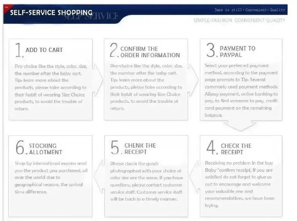 One Piece Men's Double Shorts