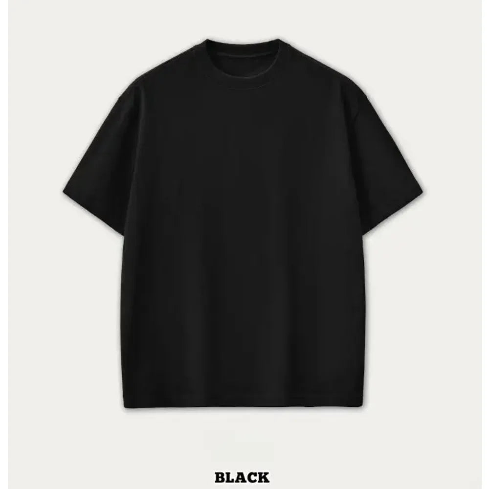 NEW! Dragon Ball Z  T-Shirts  Black&White