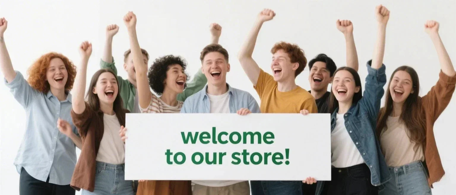 Dragon Ball Z Majin Buu Pink Hoodie 🩷🩷🩷