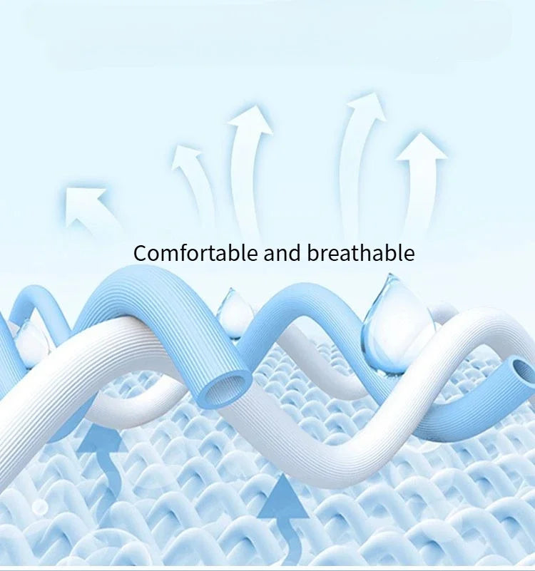 2025 Jujutsu Kaisen T Shirts 😯❤️