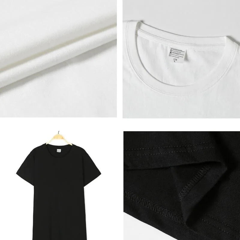 Trending Champion T-Shirt