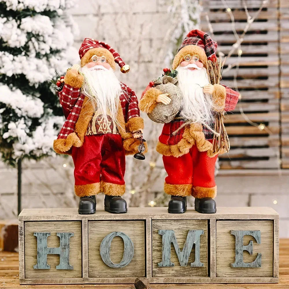 Christmas Decoration for Home