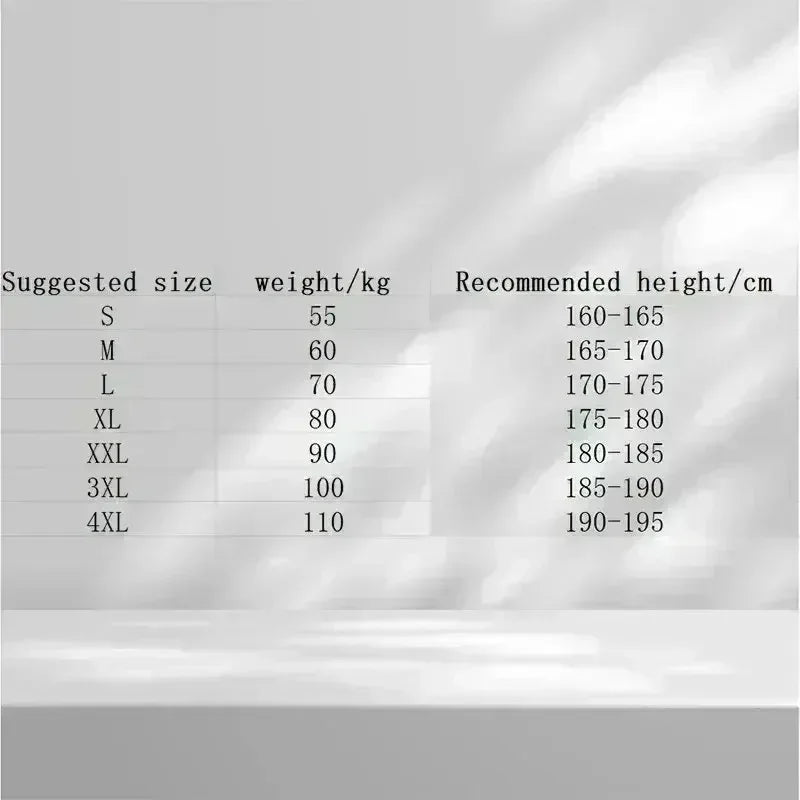 NEW! Dragon Ball Z  T-Shirts  Black&White