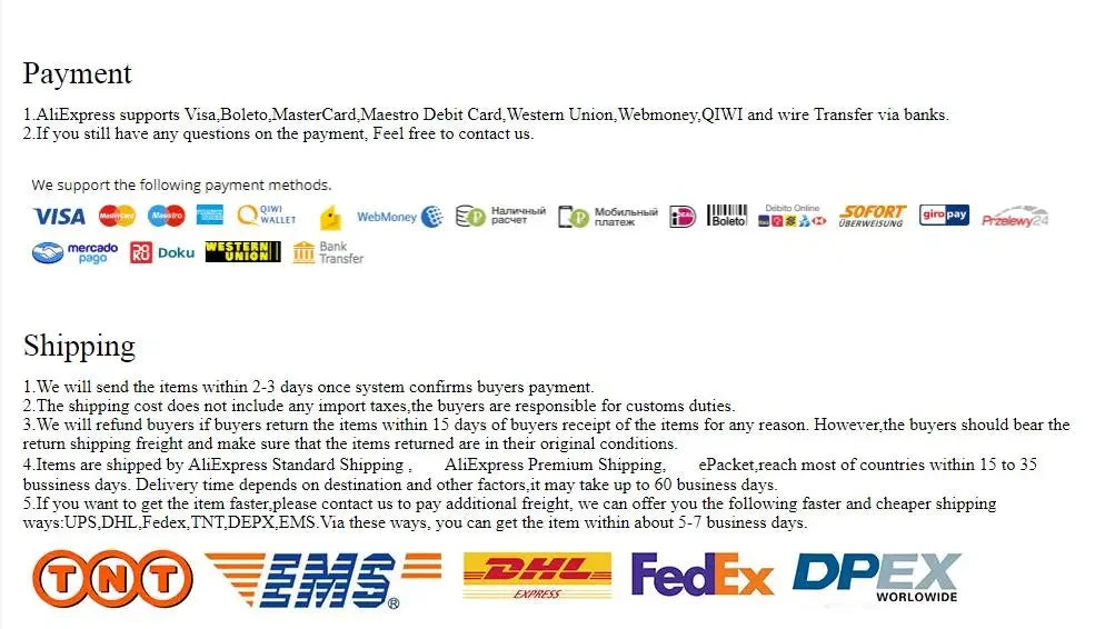 New! Hatake Kakashi Headband for Winter ❄️❤️