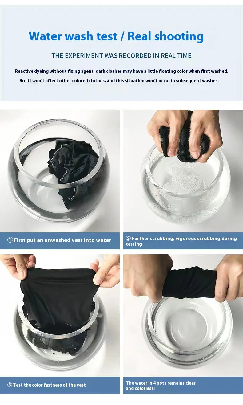 2025 One Piece Tank Top Gym 👍👌