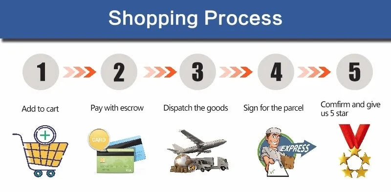 Pokemon Baseball Caps