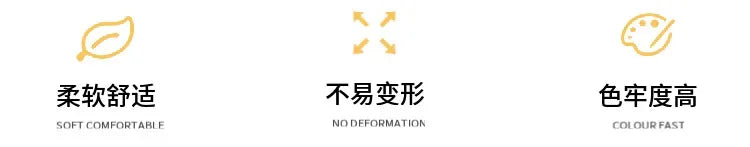 5 Pairs MARVEL Spiderman Children's Socks  1-12 Y