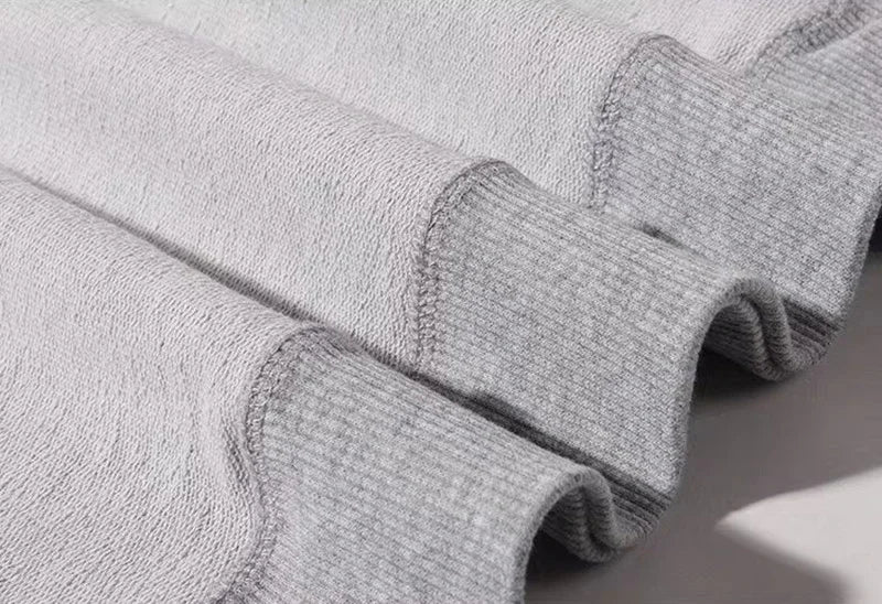 Yeshua Christian Sweatshirt Women Pullover