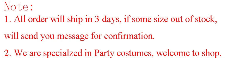 Kids Saint Joseph Costume