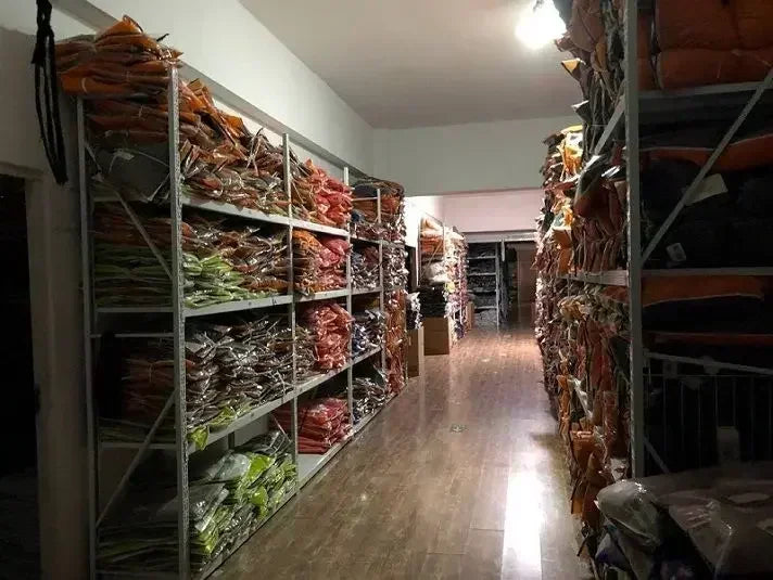 Dragon Ball Z Majin Buu Pink Hoodie 🩷🩷🩷