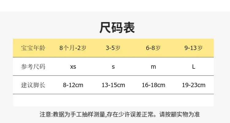 5 Pairs MARVEL Spiderman Children's Socks  1-12 Y