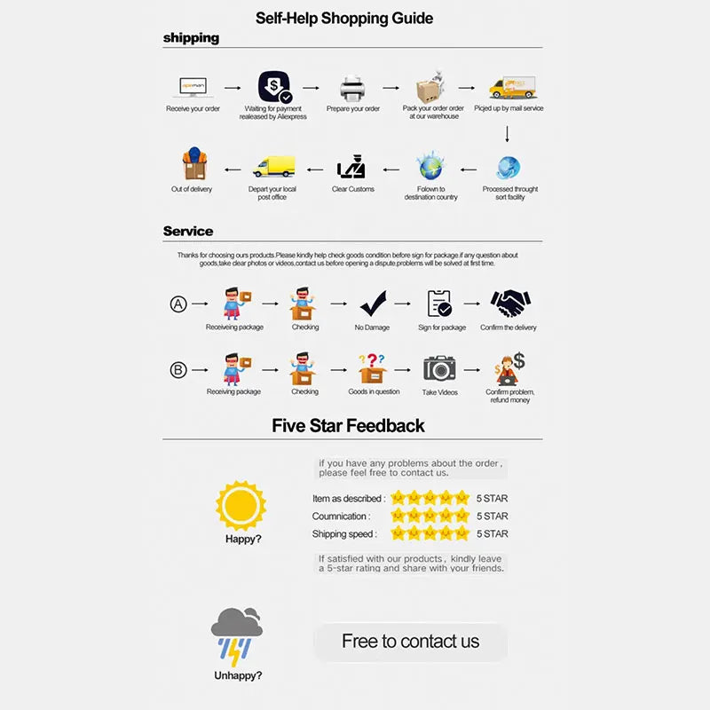 Jesus Is The Reason for The Season T Shirt