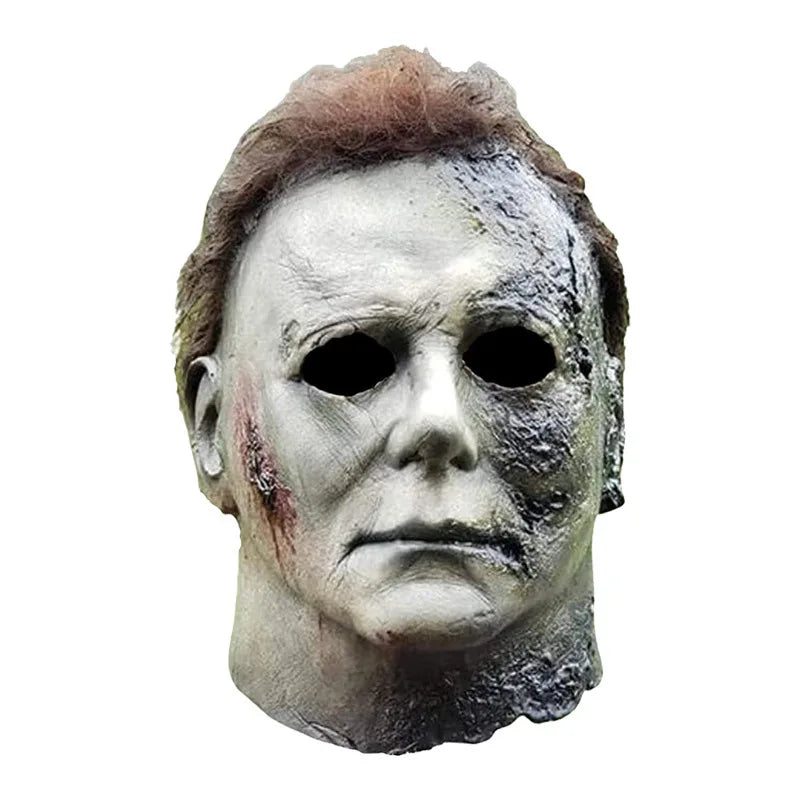 Michael Myers Mask