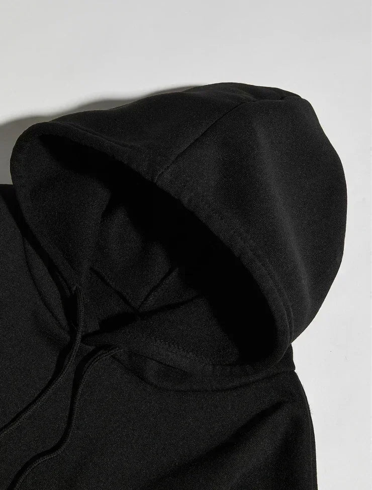 Dragon Ball Goku Vegeta Hoodie 👌❤️