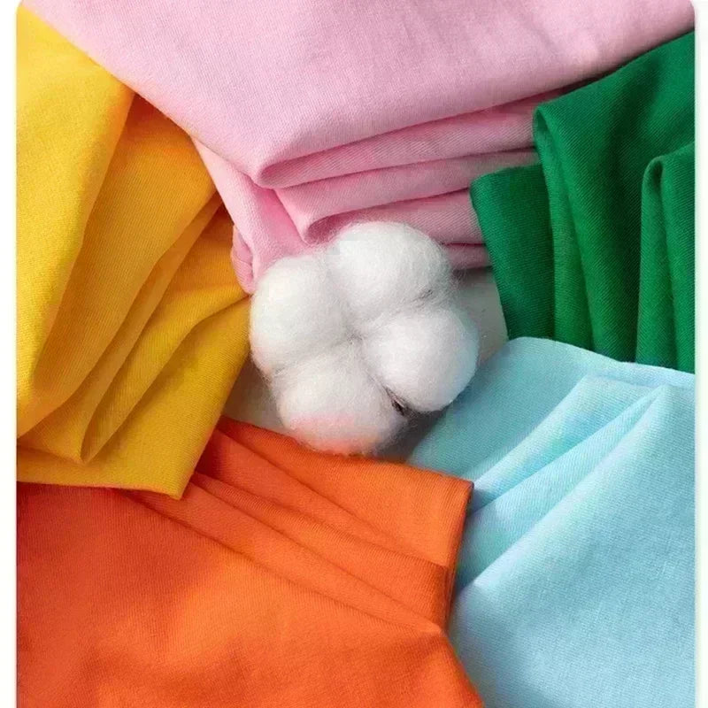 Funny Meme Jesus Holding Moo Deng