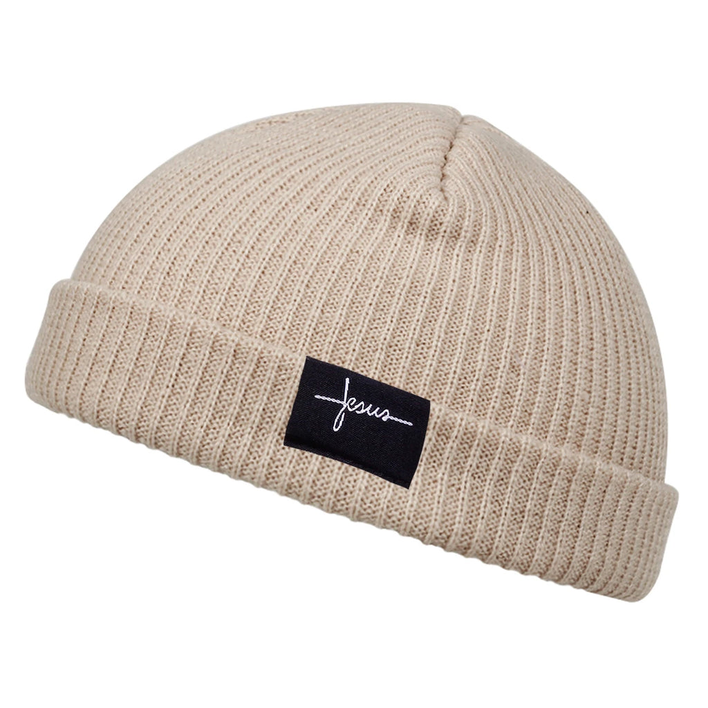 JESUS Beanies ❤️