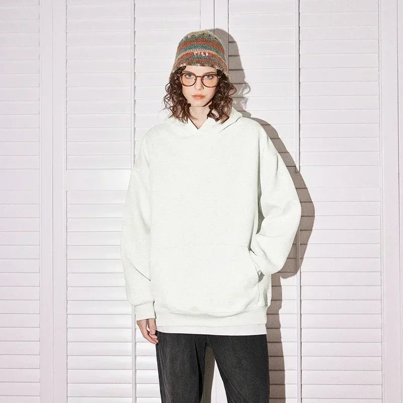 Dragon Ball Z Majin Buu Pink Hoodie 🩷🩷🩷