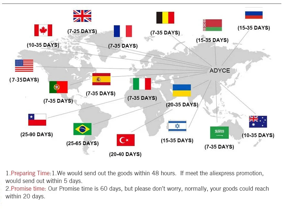 One Piece Harajuku Style Shorts