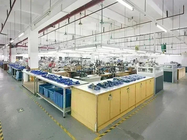 Dragon Ball Anime Printed Sports Shorts