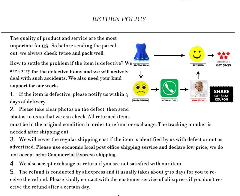 One Piece Harajuku Style Shorts