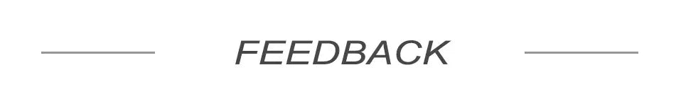 30cm One Piece Anime Action Figure