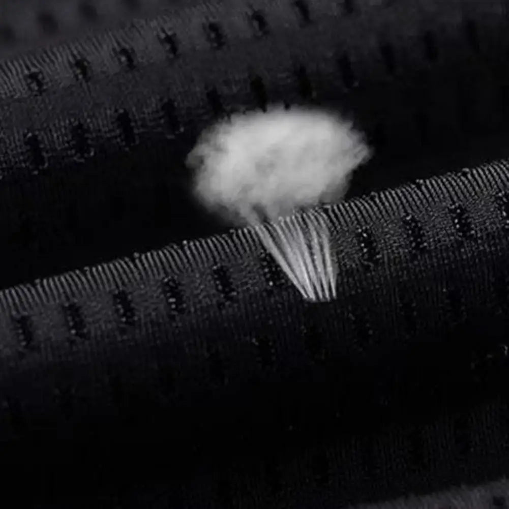 Joggers Pants [SALE!!]