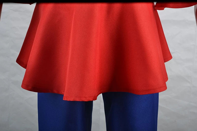 One Piece Pirate Luffy Cosplay Costumes