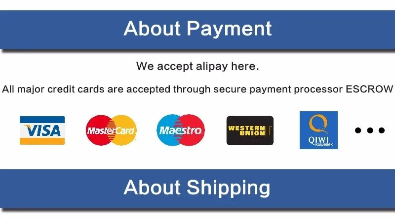 Pokemon Baseball Caps