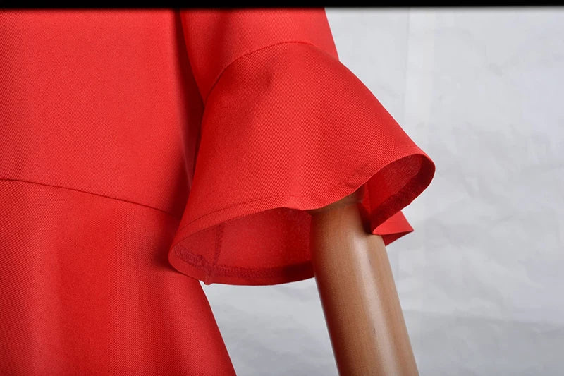 One Piece Pirate Luffy Cosplay Costumes