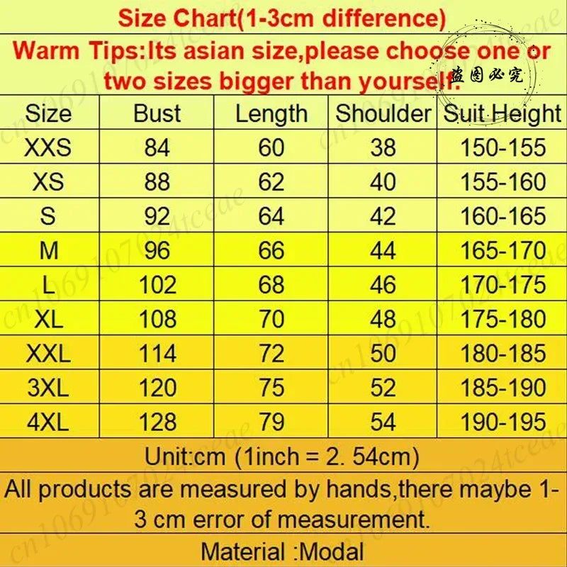 T Shirt Tees for Men Jesus Is King