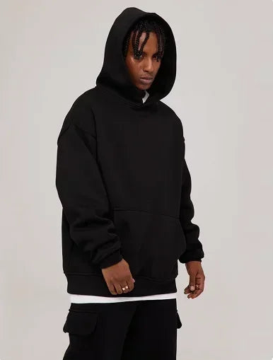 Dragon Ball Z Majin Buu Pink Hoodie 🩷🩷🩷