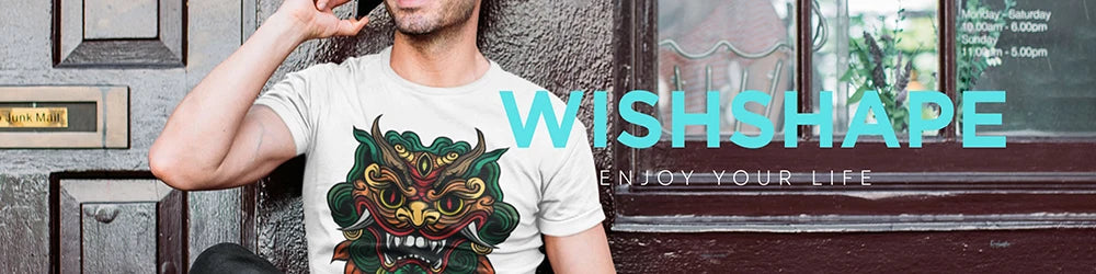 Orthodox Cross Beanies ❤️