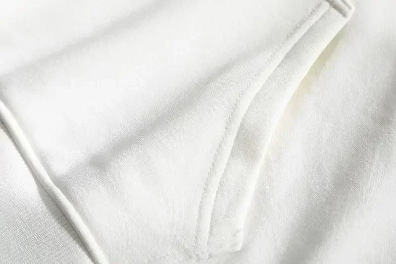 Dragon Ball Z Majin Buu Pink Hoodie 🩷🩷🩷