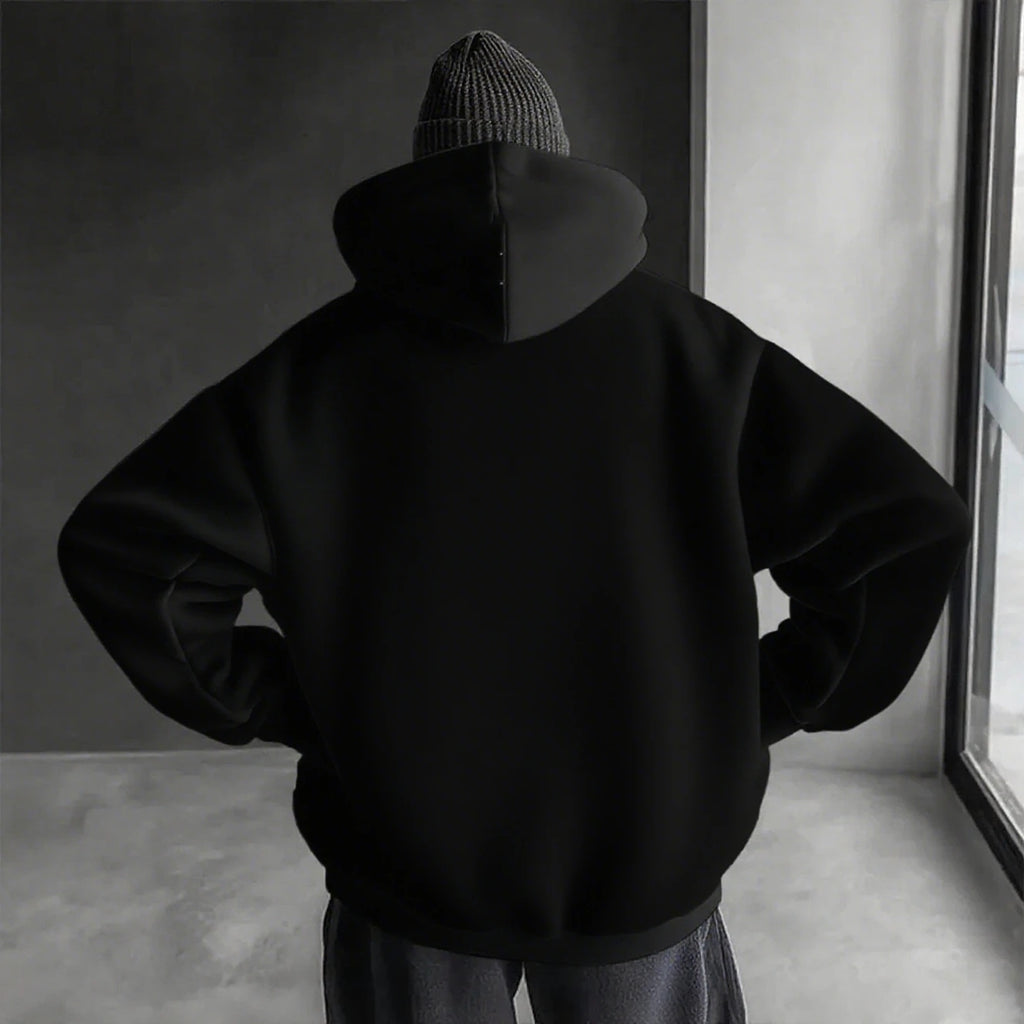 Dragon Ball Goku Vegeta Hoodie 👌❤️