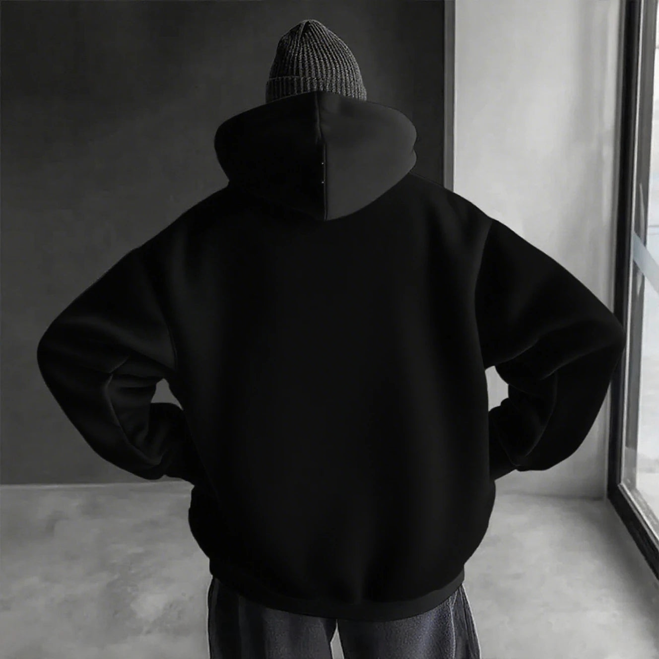 Dragon Ball Goku Vegeta Hoodie 👌❤️